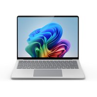 Microsoft Surface Laptop 7