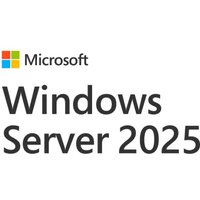 Microsoft Windows Server 2025