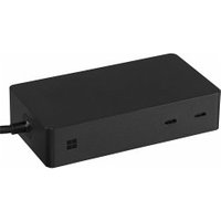 Microsoft Surface Dock 2