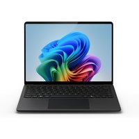 Microsoft Surface Laptop 7