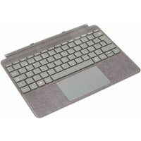 Tastatur Microsoft KCT-00112 Spanisch QWERTY