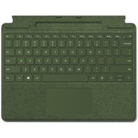 Bluetooth-Tastatur Microsoft 8XA-00132 Qwerty Spanisch Spanisch