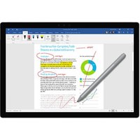 MICROSOFT SurfacePen M1776 SC silver (P)