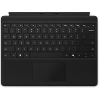 MS Surface Pro Keyboard Schwarz (P)