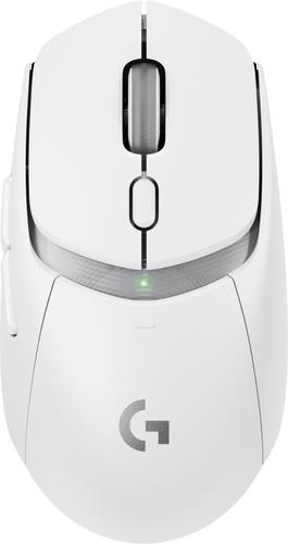 Logitech G309 LIGHTSPEED White (910-007207)