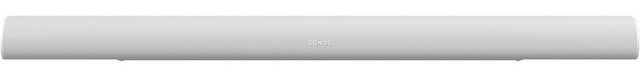 Sonos Arc Ultra Soundbar (Bluetooth, WLAN)