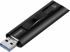 SanDisk Cruzer Extreme PRO 256GB USB 3.1 SDCZ880-256G-G46