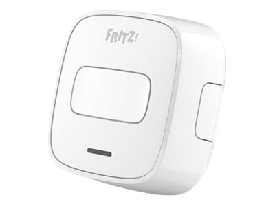 AVM FRITZ!DECT 400 Smart Home Schalter/Taster