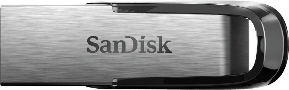 Kurzinfo: SanDisk Ultra Flair - USB-Flash-Laufwerk - 64 GB - USB 3.0 Gruppe Flash-Speicher Hersteller SanDisk Hersteller Art. Nr. SDCZ73-064G-G46 Modell Ultra Flair EAN/UPC 0619659136703 Produktbeschreibung: SanDisk Ultra Flair - USB-Flash-Laufwerk - 64 GB Produkttyp USB-Flash-Laufwerk Interfacetyp USB 3.0 Speicherkapazität 64 GB Encryption Algorithm 128-Bit AES Lokalisierung Lateinamerika