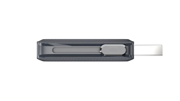 Kurzinfo: SanDisk Ultra Dual - USB-Flash-Laufwerk - 256 GB - USB 3.1 / USB-C Gruppe Flash-Speicher Hersteller SanDisk Hersteller Art. Nr. SDDDC2-256G-G46 Modell Ultra Dual EAN/UPC 0619659154844 Produktbeschreibung: SanDisk Ultra Dual - USB-Flash-Laufwerk - 256 GB Produkttyp USB-Flash-Laufwerk Interfacetyp USB 3.1 / USB-C Speicherkapazität 256 GB Lokalisierung Lateinamerika