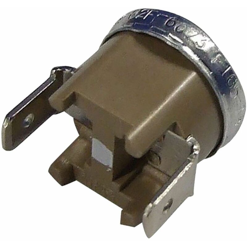 Ersatzteil – Thermostat 165° – Delonghi brandt