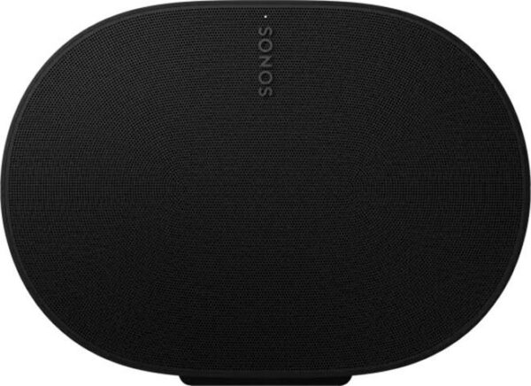 Sonos Era 300 Lautsprecher Stereo (Bluetooth, WLAN) – Bild 3