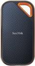 1 TB SanDisk Extreme Pro Portable SSD 2000MB/s (SDSSDE81-1T00-G25)