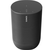 Sonos MOVE