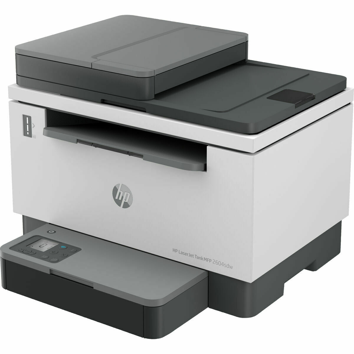 Laserdrucker   HP 381V1A