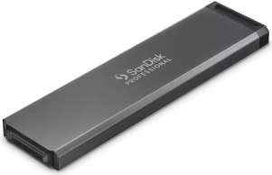 Hauptmerkmale Merkmale SSD Speicherkapazität 1000 GB NVMe Nein Komponente für PC Lesegeschwindigkeit 3000 MB/s Schreibgeschwindigkeit 2000 MB/s Technische Details Gewährleistungsfrist 5 Jahr(e) Gewicht und Abmessungen Breite 109