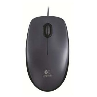 Logitech M90 mouse