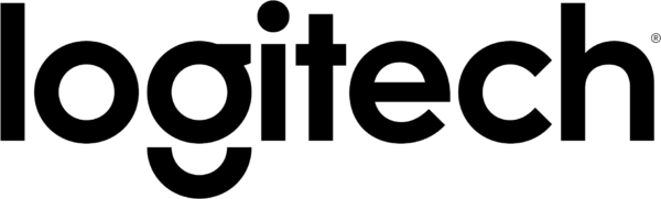 Kurzinfo: Logitech Select - Serviceerweiterung - Vorabaustausch defekter Komponenten - 5 Jahre - Reaktionszeit: 1 Werktag - 1 Raum Gruppe Systeme Service & Support Hersteller Logitech Hersteller Art. Nr. 994-000196 Modell Select EAN/UPC 5099206104662 Produktbeschreibung: Logitech Select - Serviceerweiterung - 5 Jahre Typ Serviceerweiterung Inbegriffene Leistungen Vorabaustausch defekter Komponenten Volle Vertragslaufzeit 5 Jahre Reaktionszeit 1 Werktag Preistyp 1 Raum Ausführliche Details Allgemein Inbegriffene Leistungen Vorabaustausch defekter Komponenten Volle Vertragslaufzeit 5 Jahre Reaktionszeit 1 Werktag Preistyp 1 Raum Details Service und Support Erweiterte Servicevereinbarung - Vorabaustausch defekter Komponenten - 5 Jahre - Reaktionszeit: 1 Werktag Technischer Support - Telefonberatung - 5 Jahre - Reaktionszeit: 1 Std. - Verfügbarkeit: 24 Stunden pro Tag / Montag-Sonntag Technischer Support - E-Mail-Consulting - 5 Jahre - Reaktionszeit: 1 Std. - Verfügbarkeit: 24 Stunden pro Tag