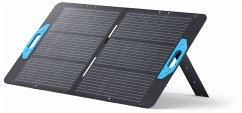 Anker SOLIX PS100 Solar Panel klappbar 100W