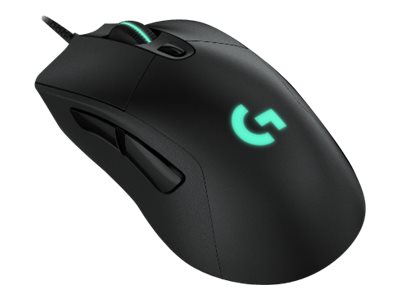 LOGI G403 HERO Mouse – EWR2