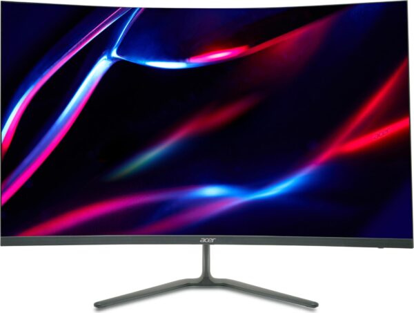 Hauptmerkmale Bildschirm Bildschirmdiagonale 80 cm (31.5) Display-Auflösung 1920 x 1080 Pixel Natives Seitenverhältnis 16:9 Bildschirmtechnologie LED Touchscreen Nein HD-Typ Full HD Panel-Typ VA Bildschirmform Gebogen Kontrastverhältnis 3000:1 Maximale Bildwiederholrate 165 Hz Anzahl der Farben des Displays 16