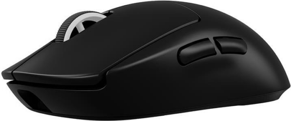 Logitech 910-006630 - Gaming Maus (910-006630)