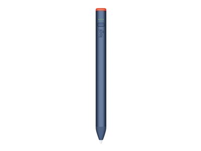 LOGI Crayon for Education Digital pen