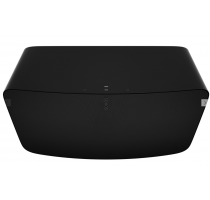 Sonos Five