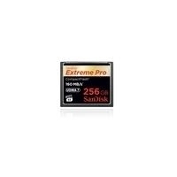 Kurzinfo: SanDisk Extreme Pro - Flash-Speicherkarte - 256 GB - 933x/1067x - CompactFlash Gruppe Flash-Speicher Hersteller SanDisk Hersteller Art. Nr. SDCFXPS-256G-X46 Modell Extreme Pro EAN/UPC 0619659102548 Produktbeschreibung: SanDisk Extreme Pro - Flash-Speicherkarte - 256 GB - CompactFlash Produkttyp Flash-Speicherkarte Geschwindigkeit 933x/1067x Speicherkapazität 256 GB Formfaktor CompactFlash Card Software inbegriffen RescuePRO (1 Jahr Download) Ausführliche Details Allgemein Produkttyp Flash-Speicherkarte Speicherkapazität 256 GB Kompatibilität Nicht spezifisch Speicher Geschwindigkeit 933x/1067x Lesegeschwindigkeit Bis zu MB/s 160 Schreibgeschwindigkeit Bis zu MB/s 140 Formfaktor CompactFlash Card Besonderheiten UDMA 7 Mode