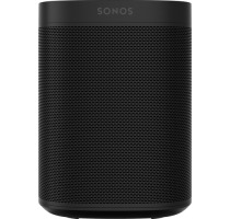 Sonos One SL