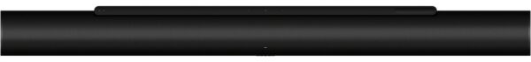 Sonos Arc Ultra Soundbar (Bluetooth, WLAN) – Bild 3