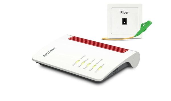 NBase-T)2 x 1-Gigabit-LAN-Anschluss