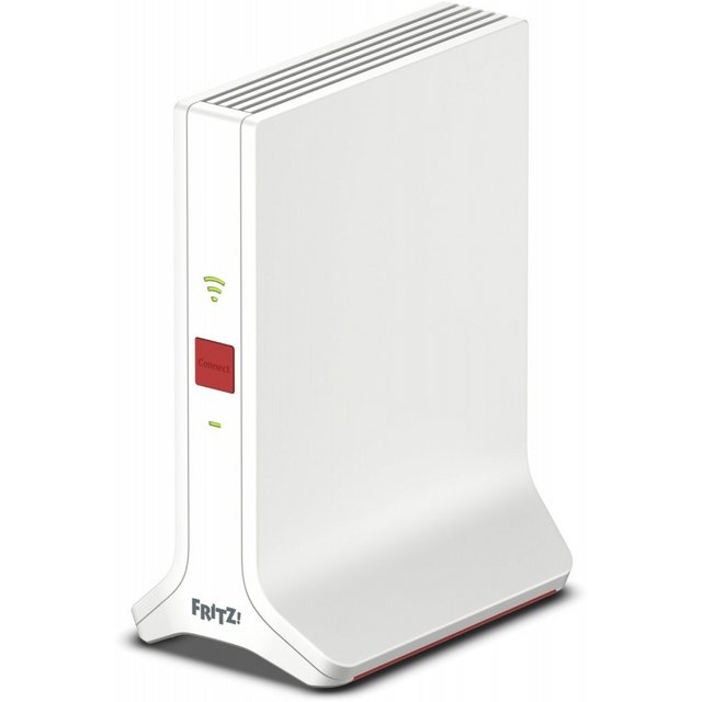 AVM FRITZ!Repeater 3000 AX WLAN-Repeater. WLAN-Repeater