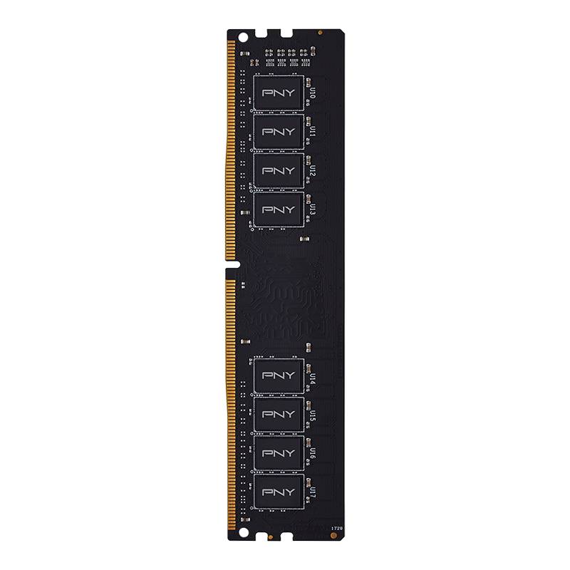 DDR4 32GB PC 3200 CL22  PNY 1,2V retail