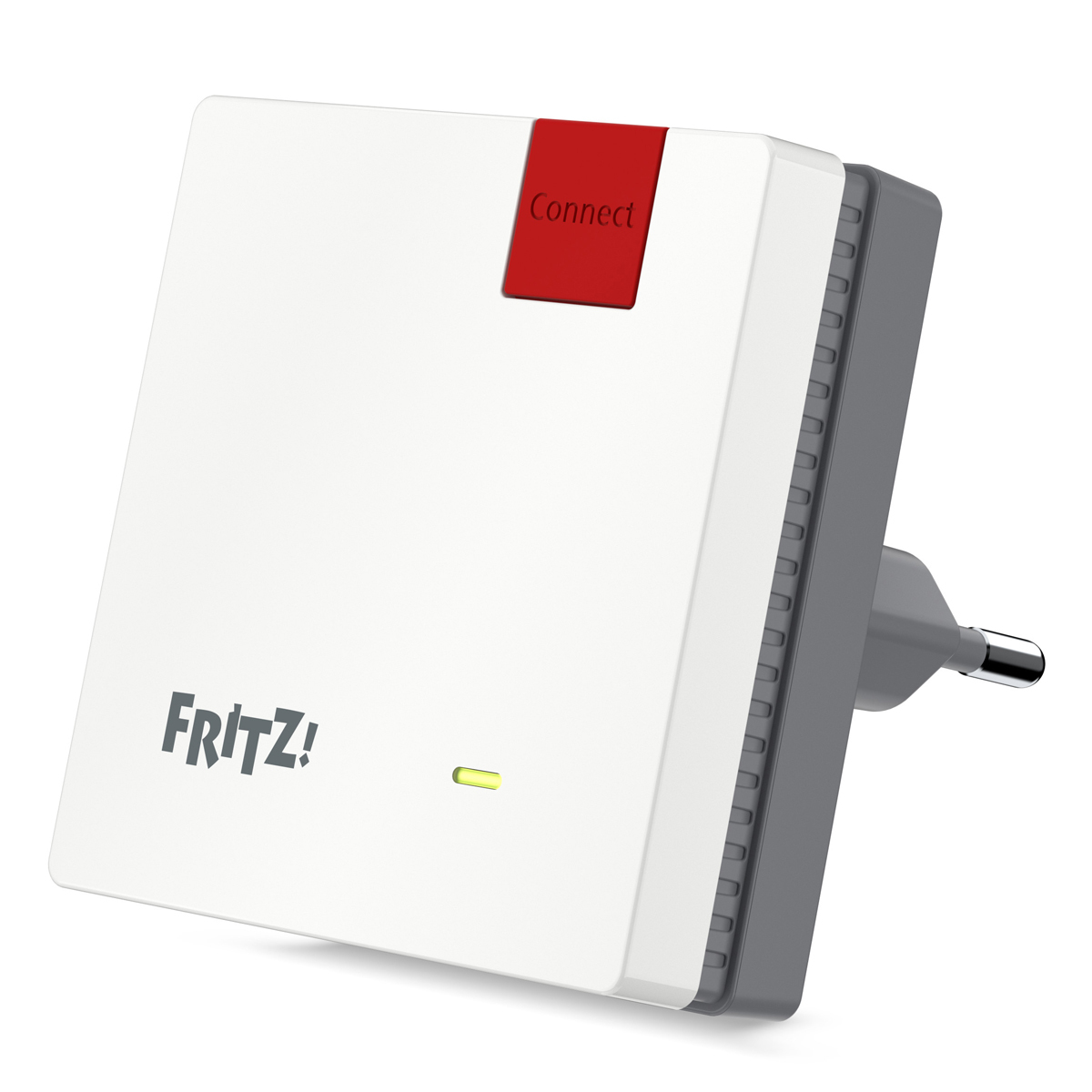 AVM FRITZ!Repeater 600 [WLAN N, bis zu 600 Mbit/s]