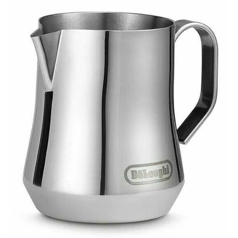 Delonghi DLSC 060 Milchkanne aus Edelstahl 350ml