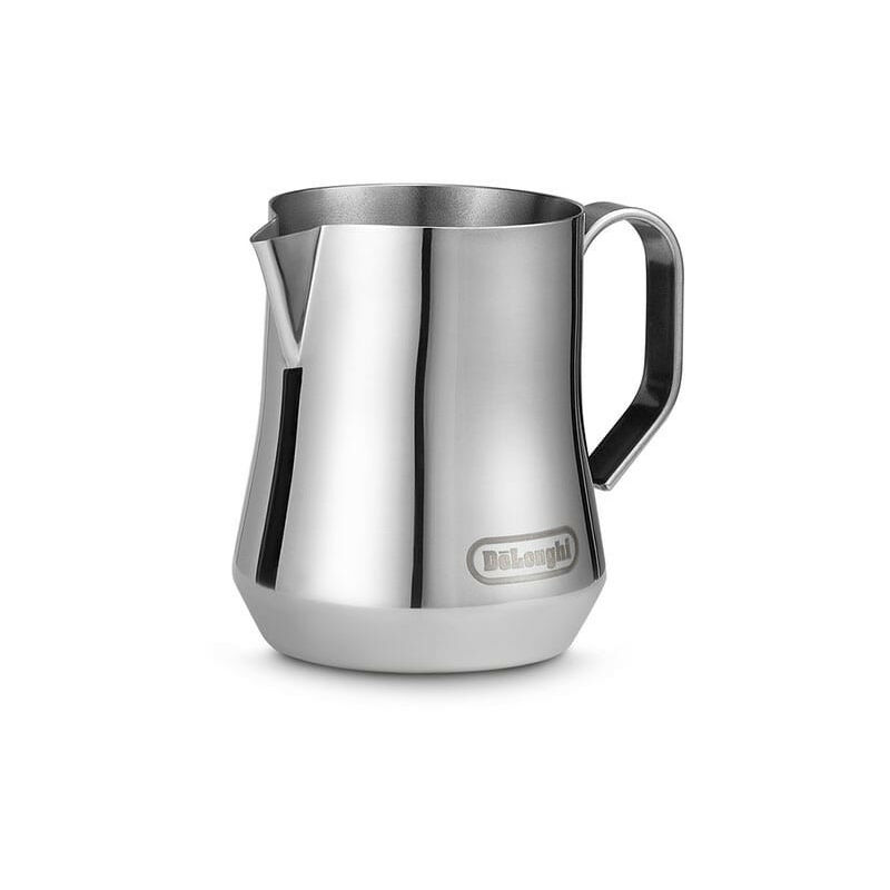 De’Longhi Delo Milchkännchen DLSC060 (DLSC060)