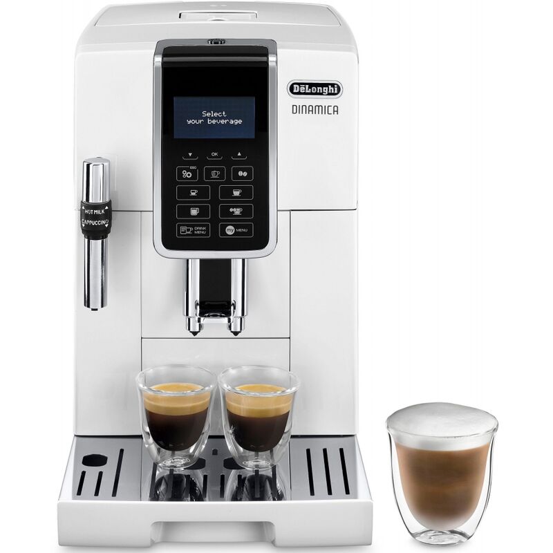 1450 W Leistung Für Espresso