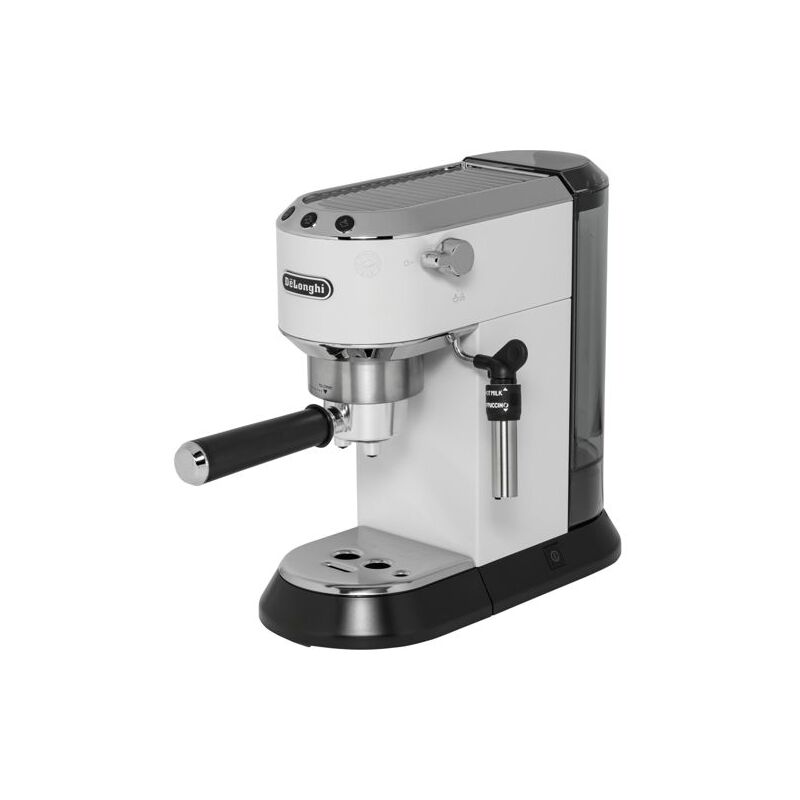 Ec 685 w Dedica Style – Delonghi