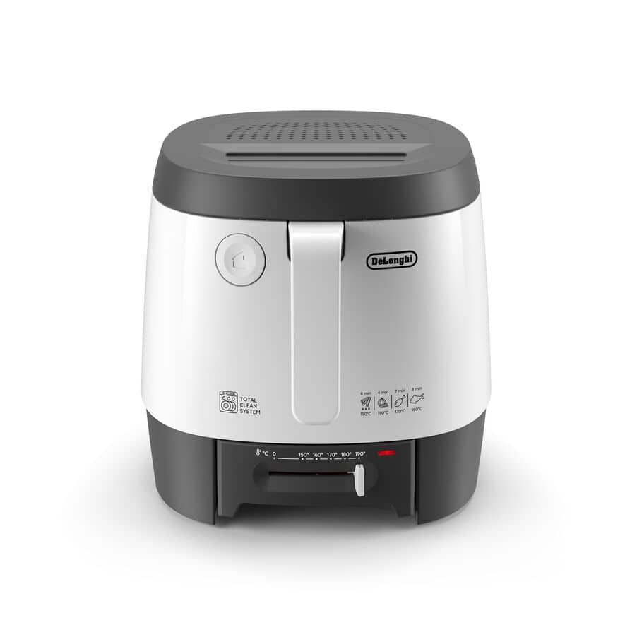 De’Longhi Traditionell FS3061