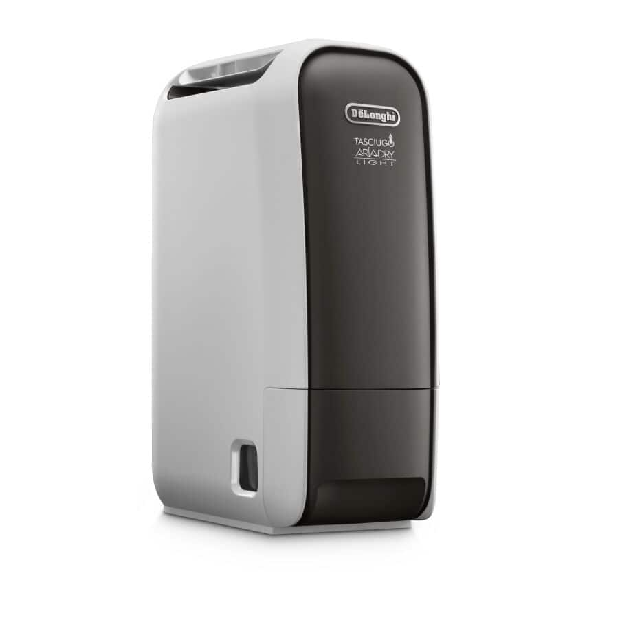 De’Longhi Tasciugo AriaDry Light DNS65 | Weiss