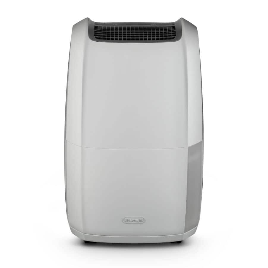 De’Longhi Tasciugo AriaDry Multi DDSX220 | Weiss