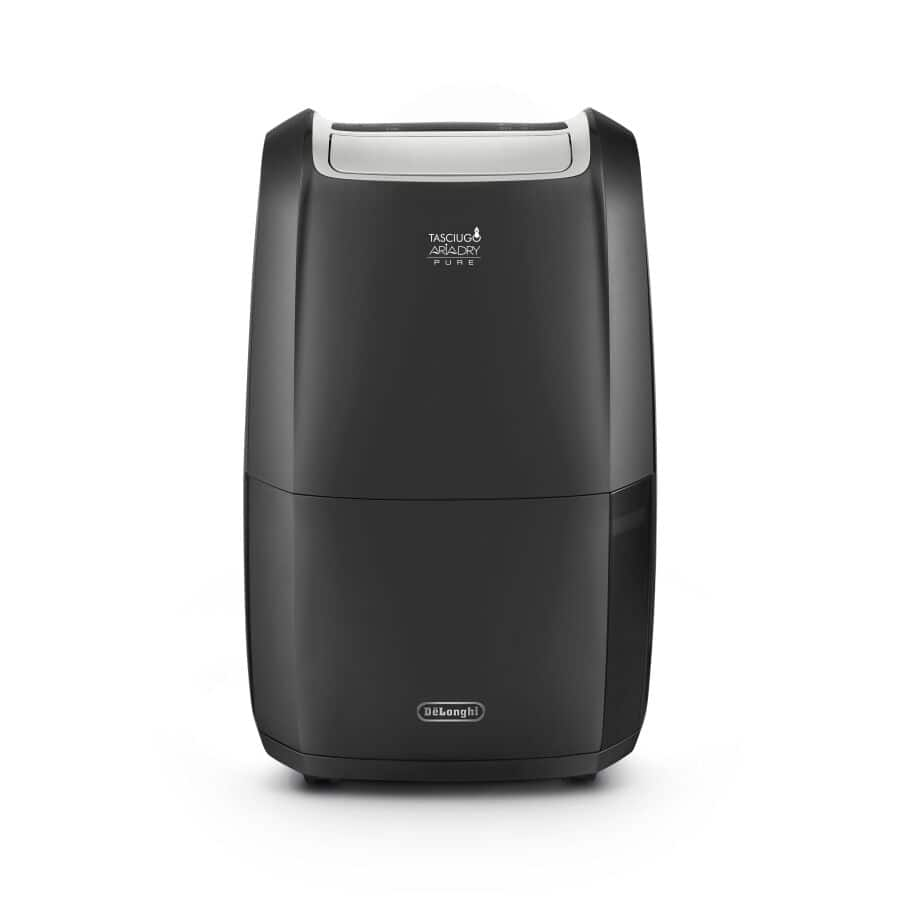 De’Longhi Tasciugo AriaDry Multi DDSX220WFA | Grau