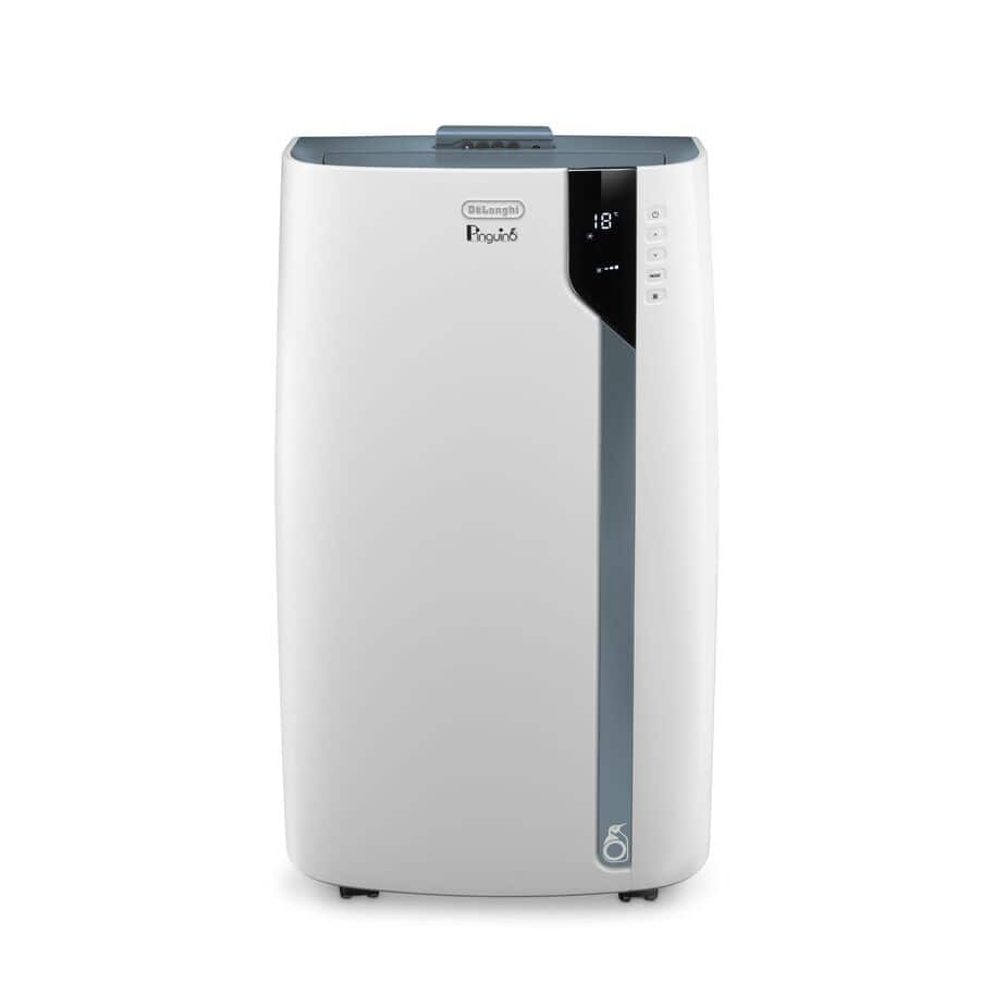 De’Longhi Pinguino PACEX105A+++ PACEX105A+++ | Weiss