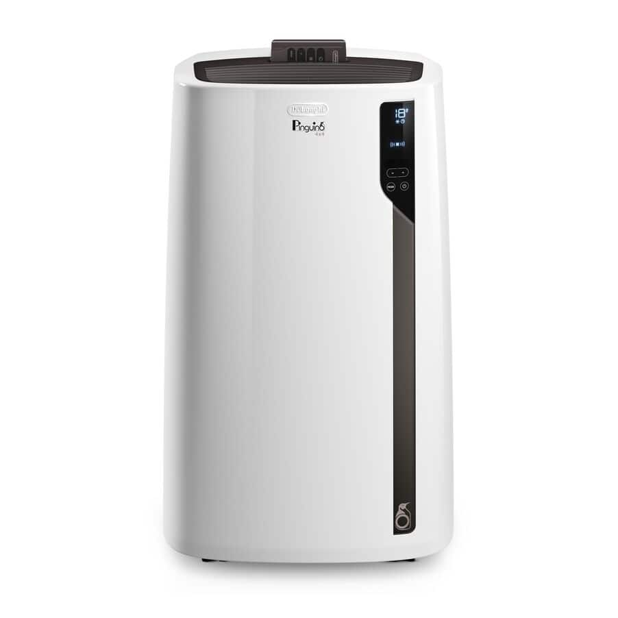 De’Longhi Pinguino PACEL92HP PACEL92HP | Weiss