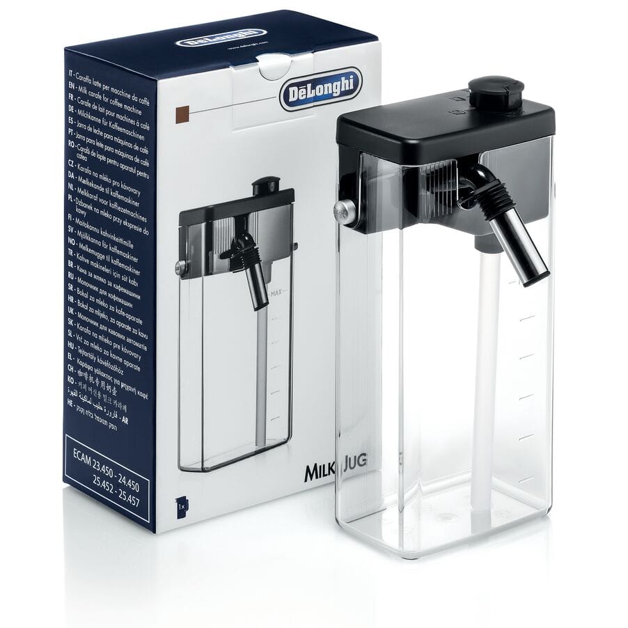 De’Longhi Milchkaraffe DLSC005