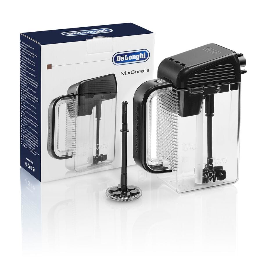 De’Longhi Karaffe DLSC016