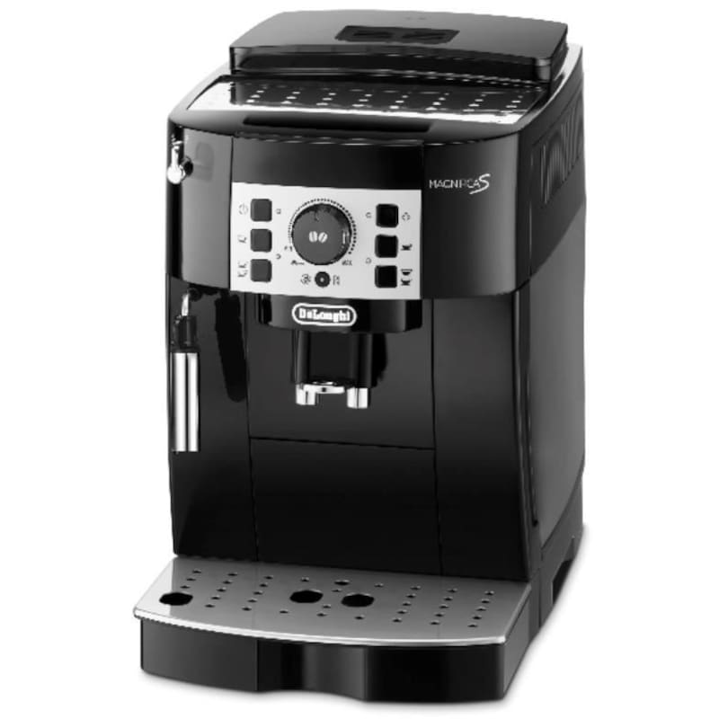 DeLonghi ECAM 20.116.B Magnificia S