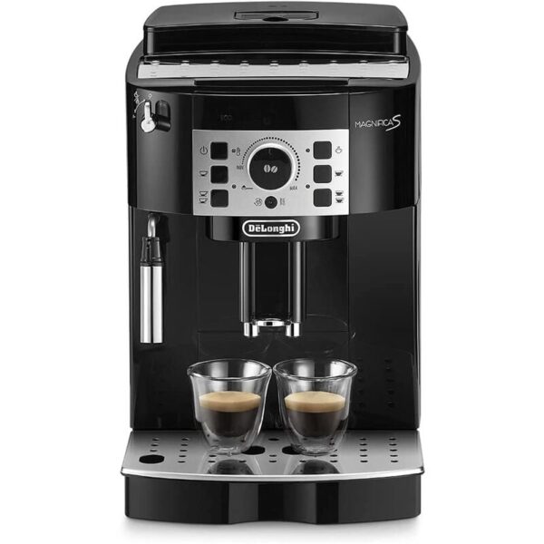 1450 W Leistung Für Espresso