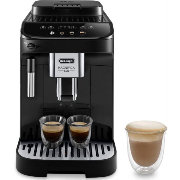 1450 W Leistung Für Espresso